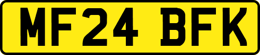 MF24BFK