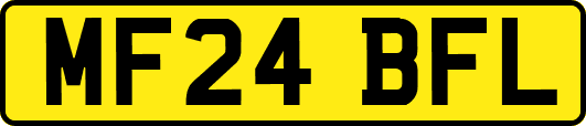 MF24BFL
