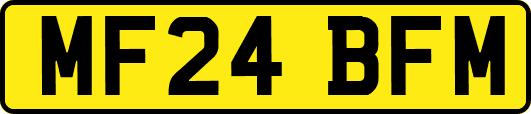 MF24BFM