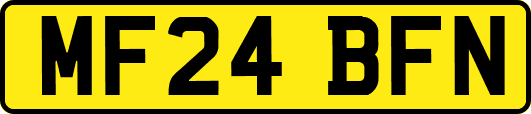 MF24BFN