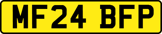 MF24BFP