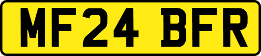 MF24BFR