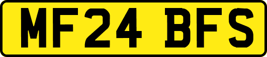 MF24BFS