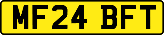 MF24BFT
