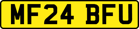 MF24BFU