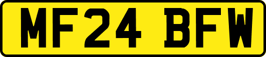 MF24BFW