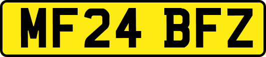MF24BFZ
