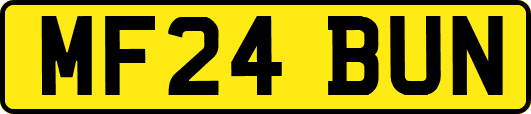 MF24BUN