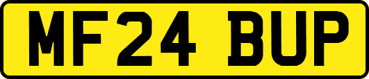 MF24BUP