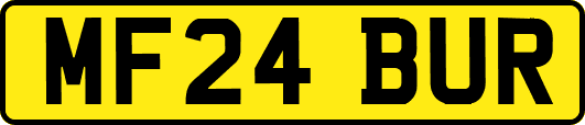 MF24BUR