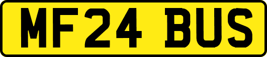 MF24BUS