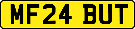MF24BUT