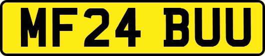 MF24BUU