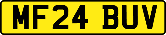 MF24BUV
