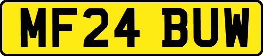 MF24BUW