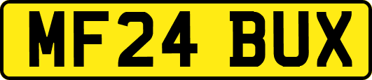 MF24BUX