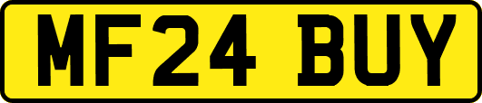 MF24BUY
