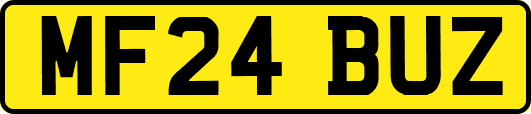 MF24BUZ