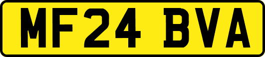 MF24BVA