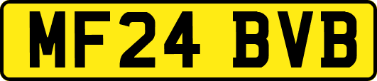 MF24BVB