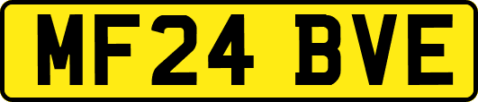 MF24BVE