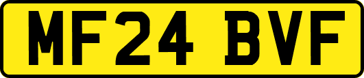MF24BVF
