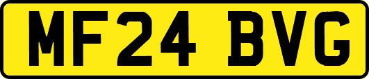 MF24BVG