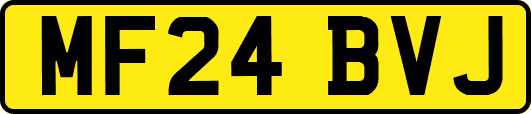 MF24BVJ