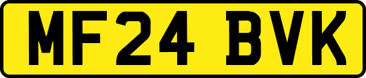 MF24BVK
