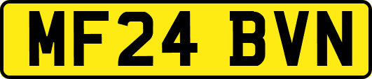 MF24BVN