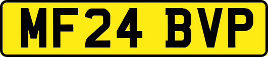 MF24BVP