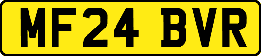 MF24BVR