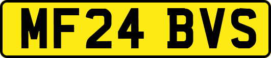 MF24BVS