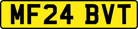 MF24BVT