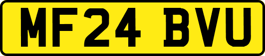 MF24BVU