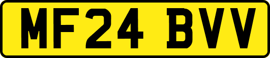 MF24BVV
