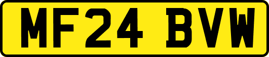 MF24BVW