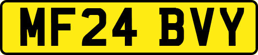 MF24BVY