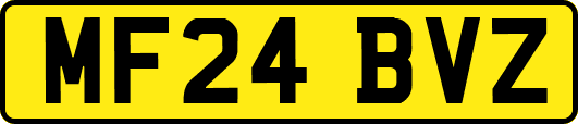 MF24BVZ