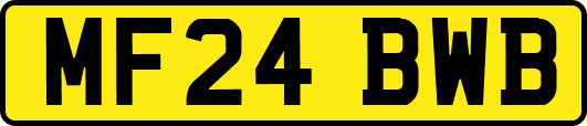 MF24BWB
