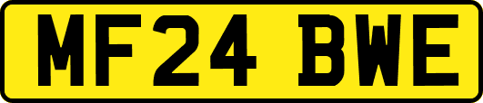MF24BWE