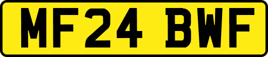 MF24BWF
