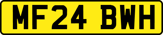 MF24BWH