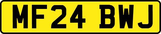 MF24BWJ