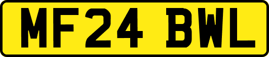 MF24BWL