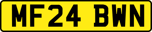 MF24BWN