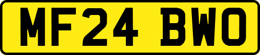 MF24BWO