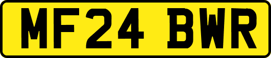 MF24BWR