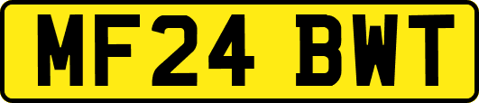 MF24BWT