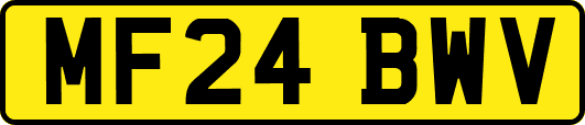 MF24BWV